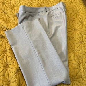 EUC Worthington Modern Fit Women’s Trousers